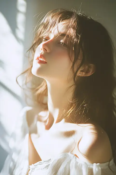 小偷家族