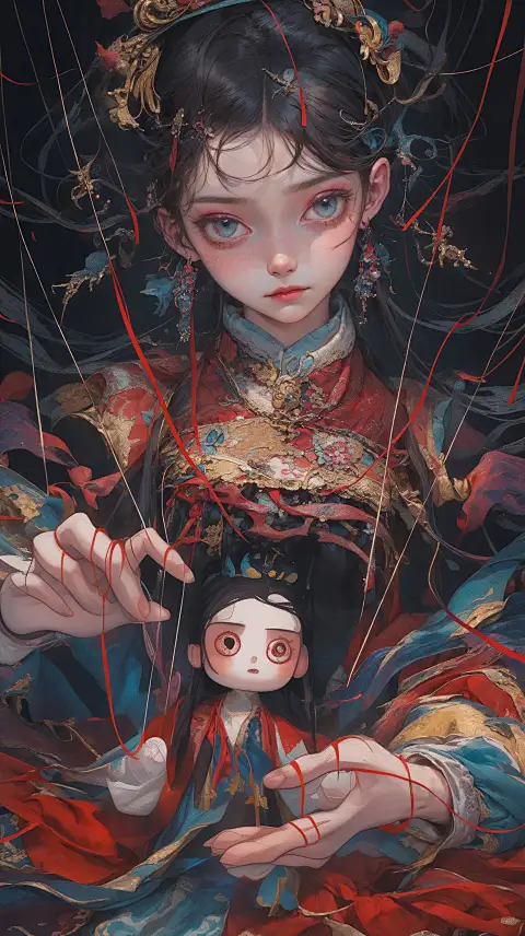 告白