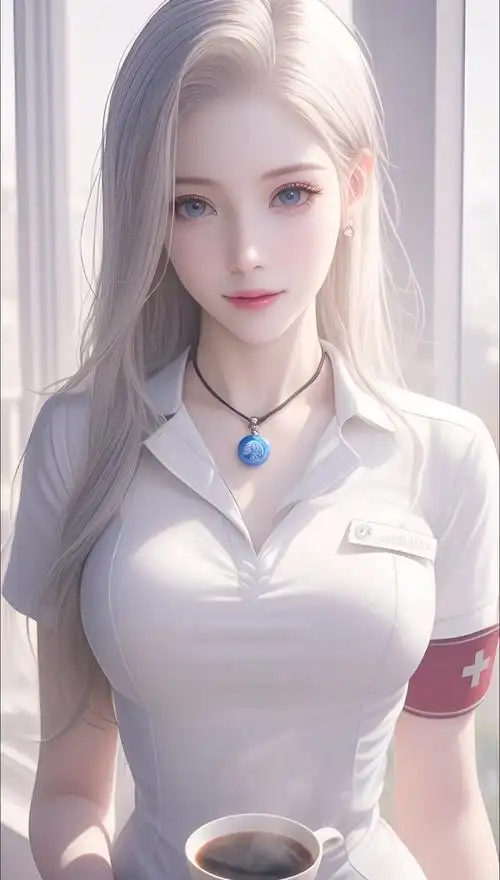 求婚大作战