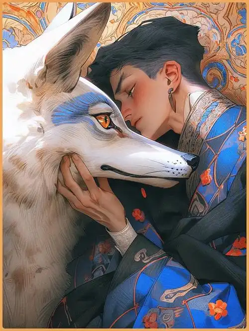 东京物语