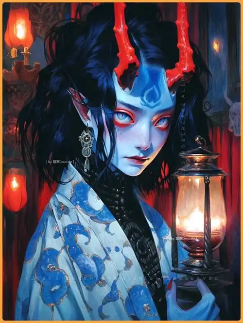 龙樱