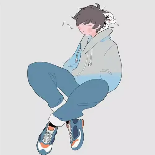 user